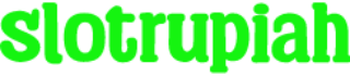 Slotrupiah
