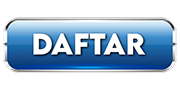 Daftar Slotrupiah